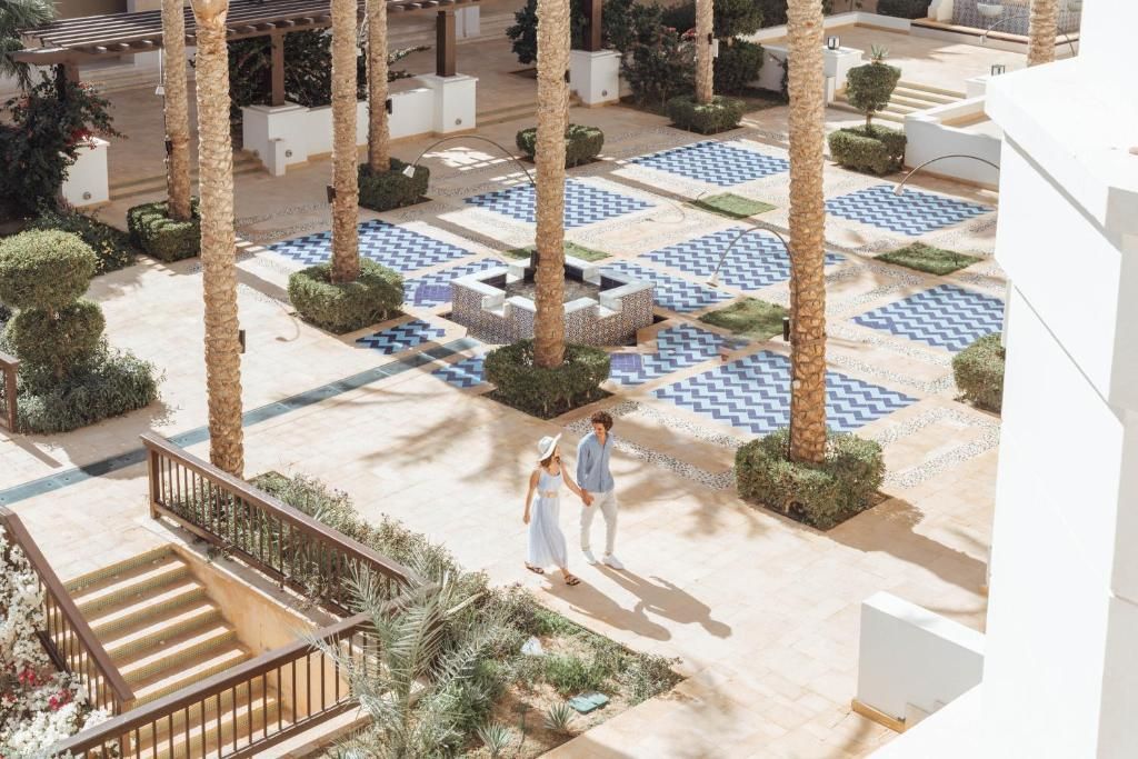 Ancient Sands Golf Resort фото 73
