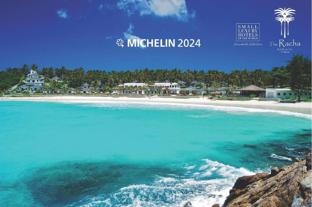 The Racha фото 49