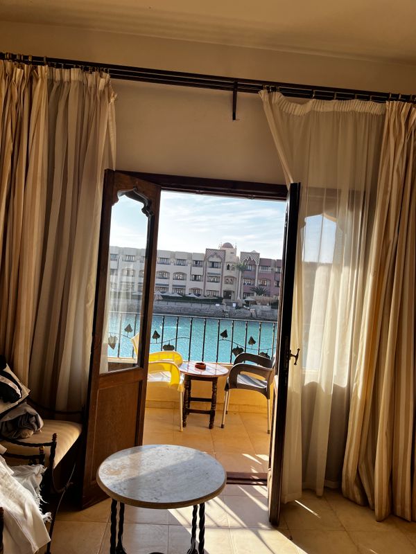 Sunny Days Palma De Mirette Resort & Spa фото 70