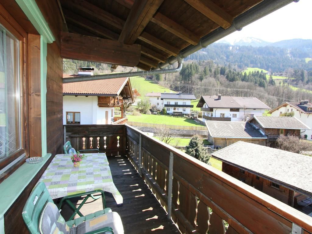 Landhaus Maridl 3 фото 2