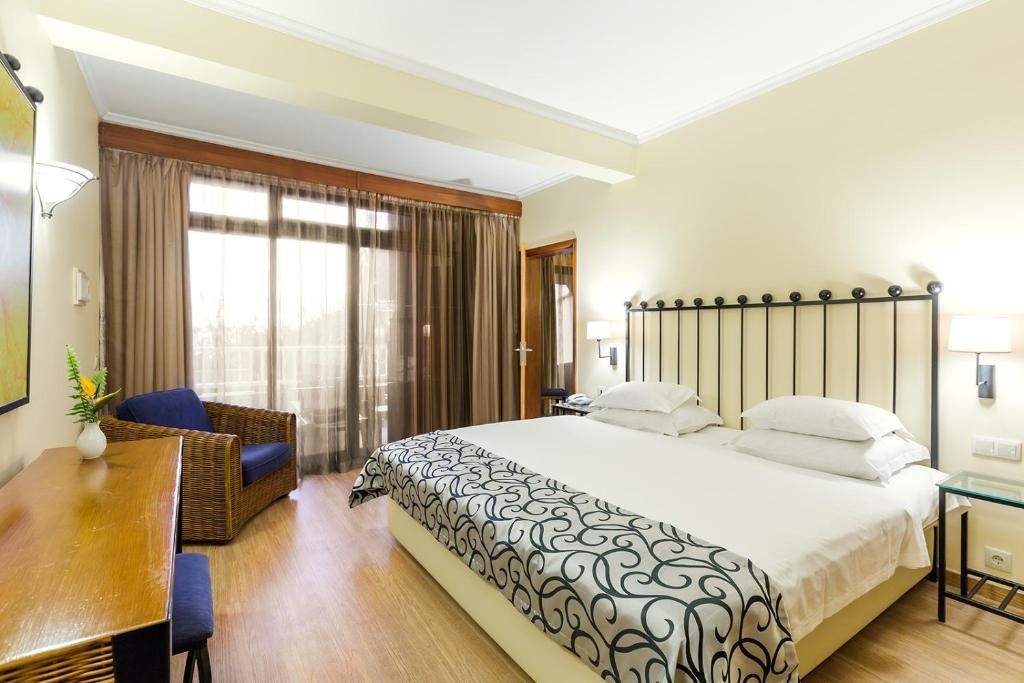 Hotel Alpino Atlantico Ayurveda Cure Centre - Adults Only фото 25