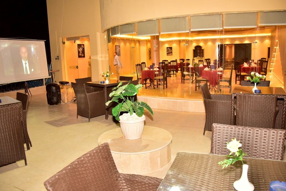 Dive Inn Resort фото 47