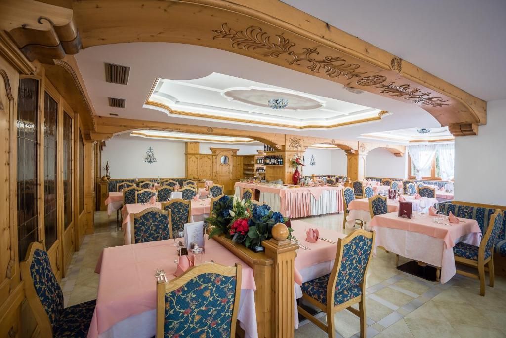 Hotel St. Raphael фото 2