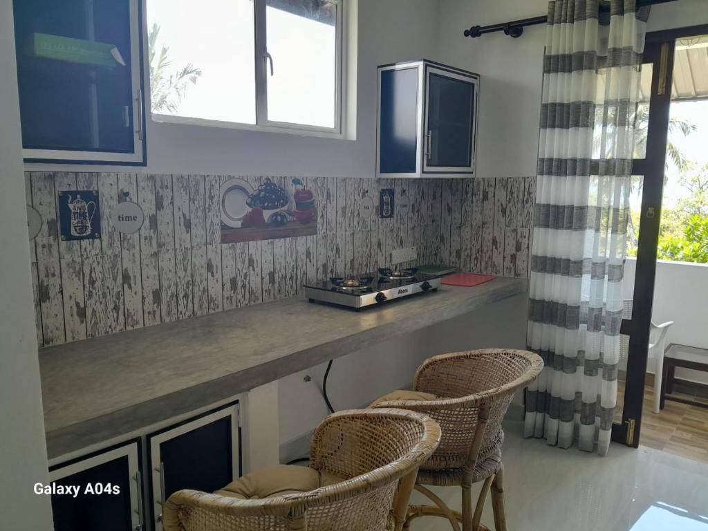 Guest House «Sea Breeze Guest House» фото 30