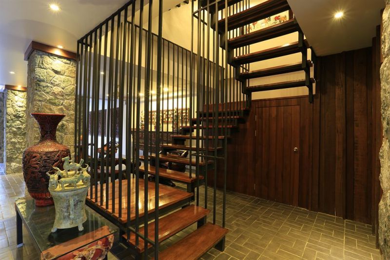 Lap Roi Karon Beachfront фото 60