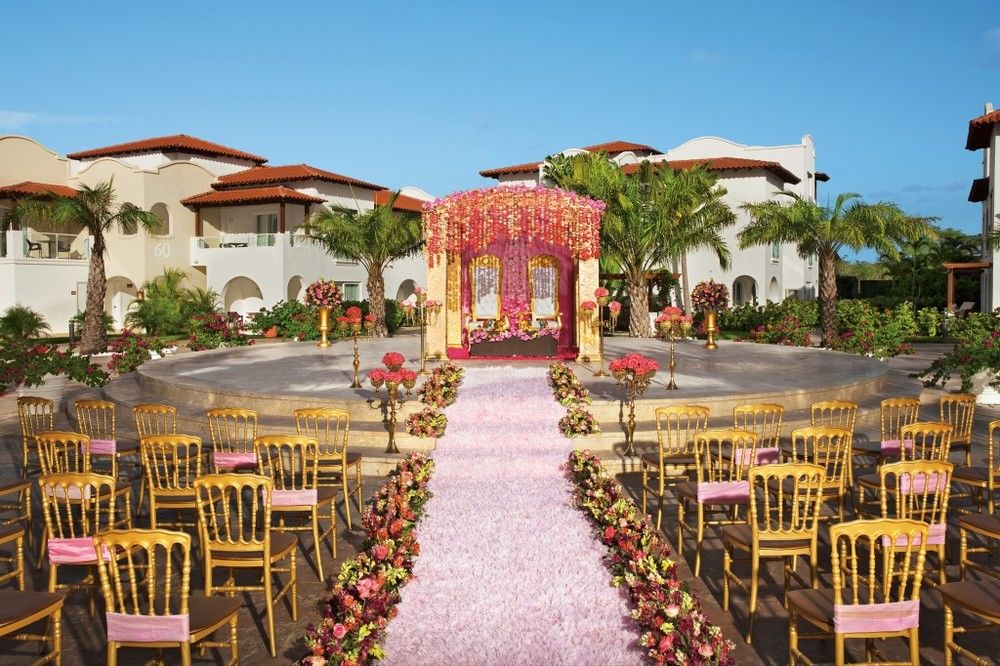 Dreams Dominicus La Romana - All Inclusive фото 13