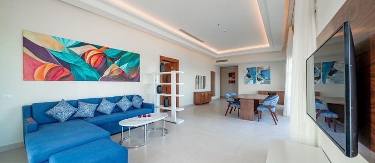 Фото отеля Pickalbatros Vita Resort - Portofino