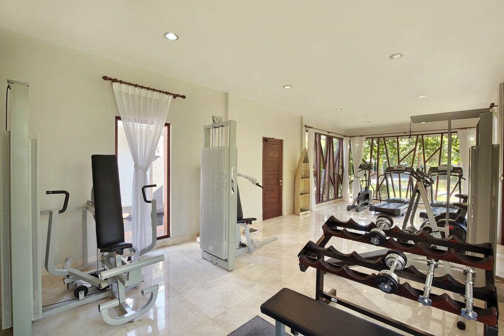 Lumbini Luxury Villas and Spa фото 110