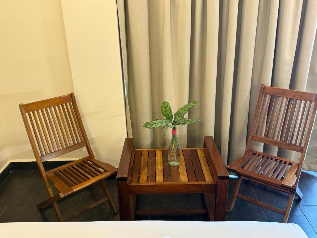 Reina Roja Hotel - Adults Only фото 45