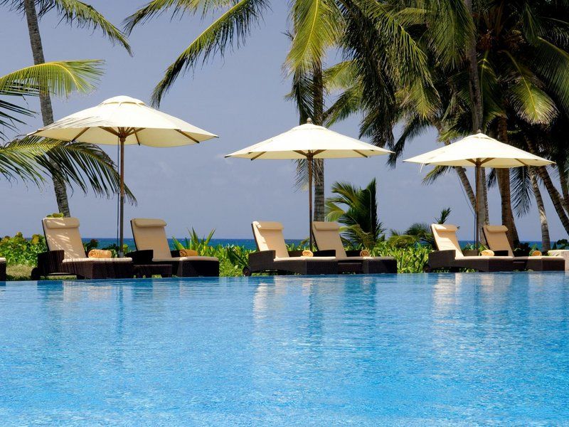 Le Sivory Punta Cana by PortBlue Boutique фото 29