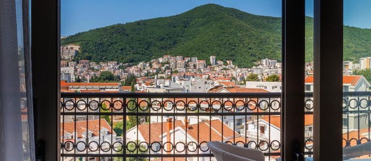 Фото отеля Hotel Kadmo