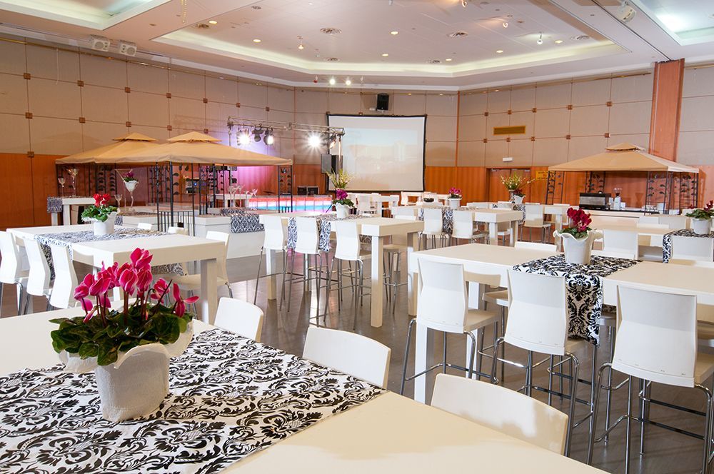Leonardo Club Hotel Dead Sea фото 26