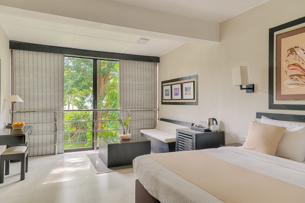 Ekho Weligama фото 32