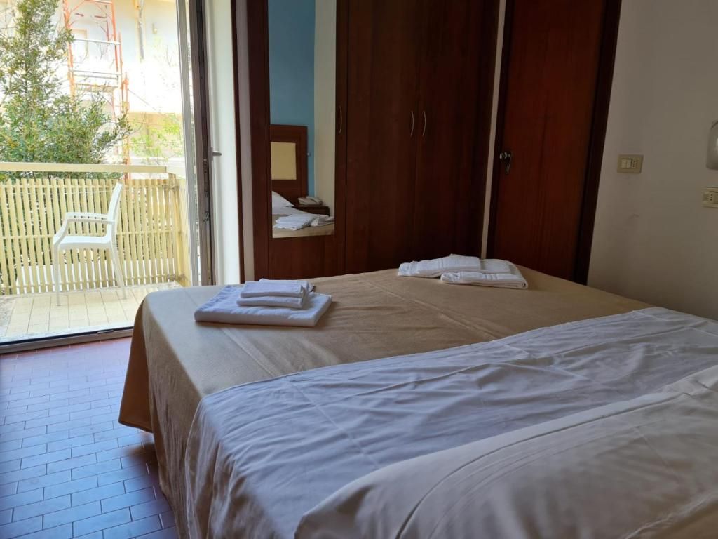 Hotel Helios фото 24