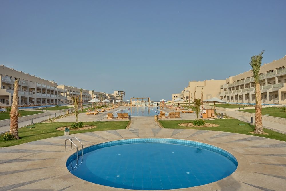 Diamond Beach By Pearl Resorts фото 122