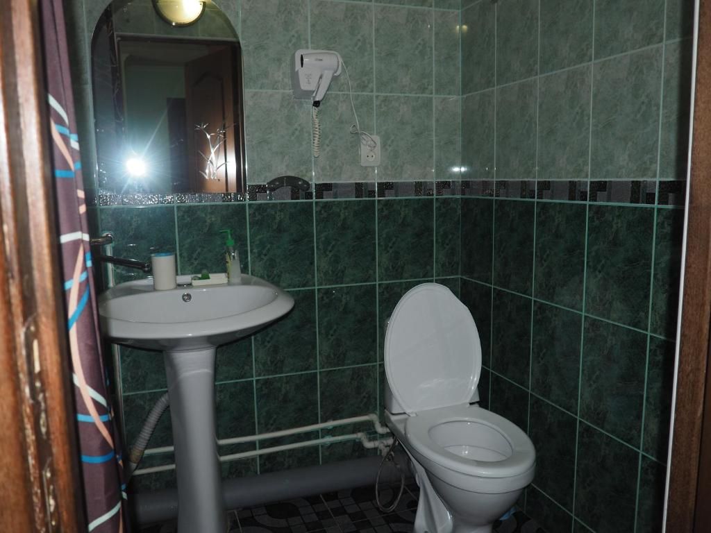 Звездный фото 22