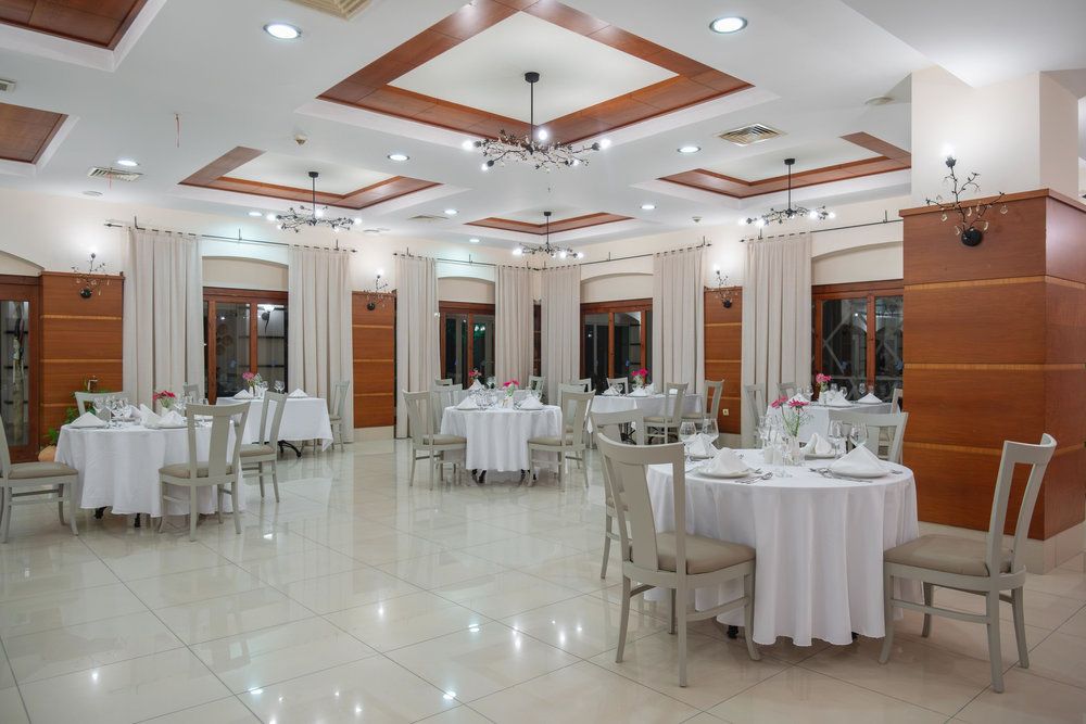 Sural Resort фото 155