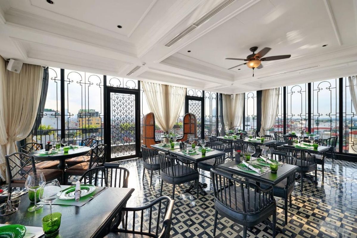 La Siesta Premium Hang Be фото 6