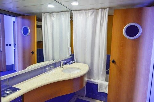 Club Hotel Eilat фото 84