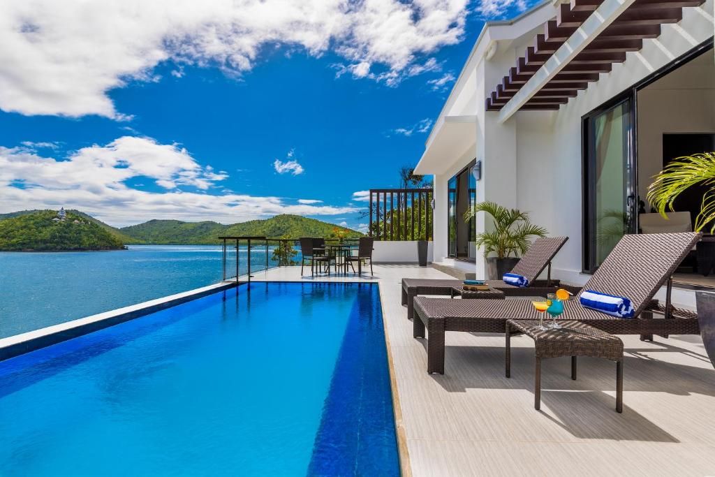 Busuanga Bay Lodge фото 70