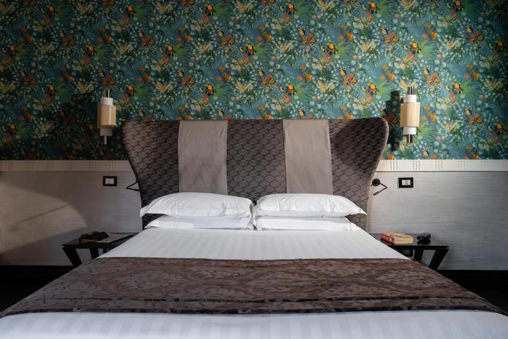 Mood Suites Tritone фото 2