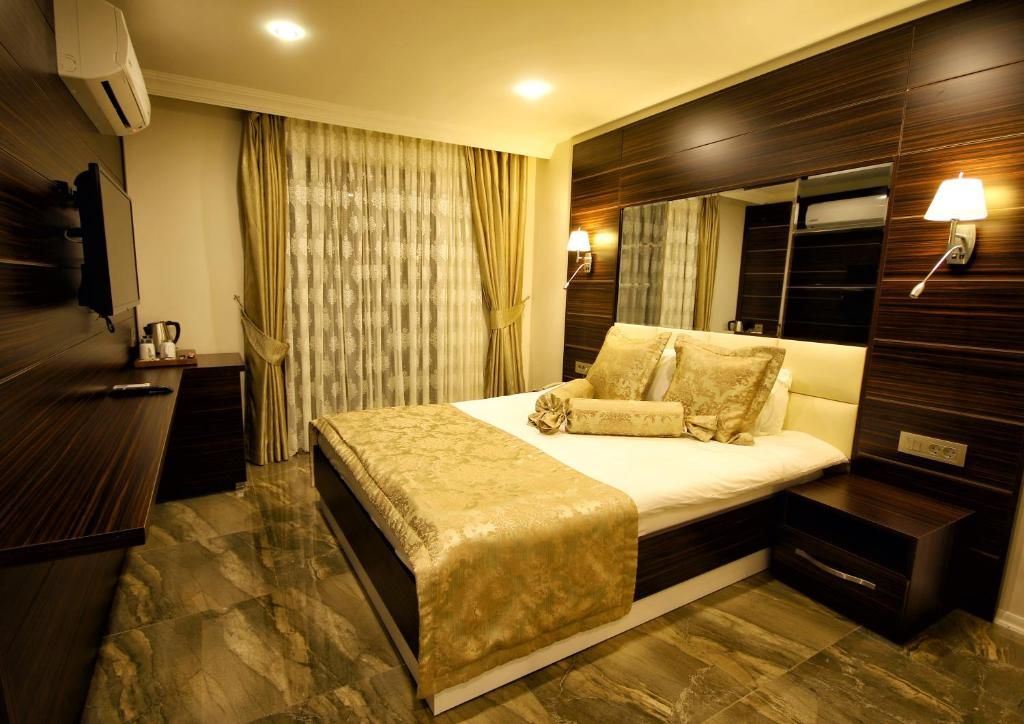 Venus Suite фото 31