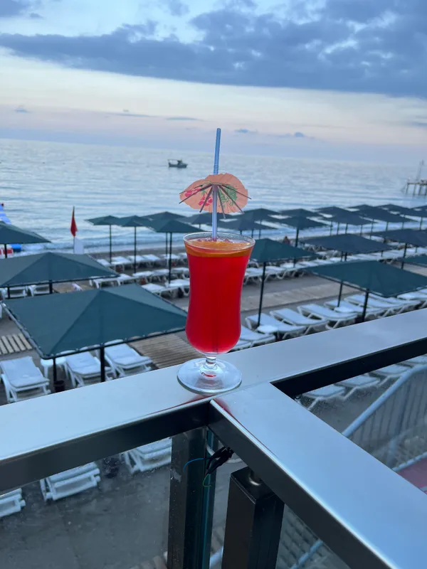 Selcukhan Hotel фото 44