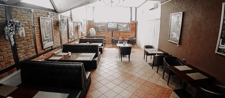 Фото отеля Вилла Татьяна на улице Тургенева