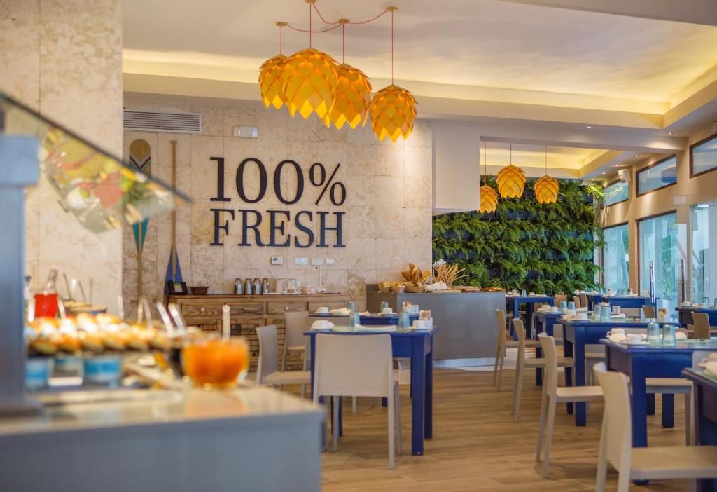 Le Sivory Punta Cana by PortBlue Boutique фото 82