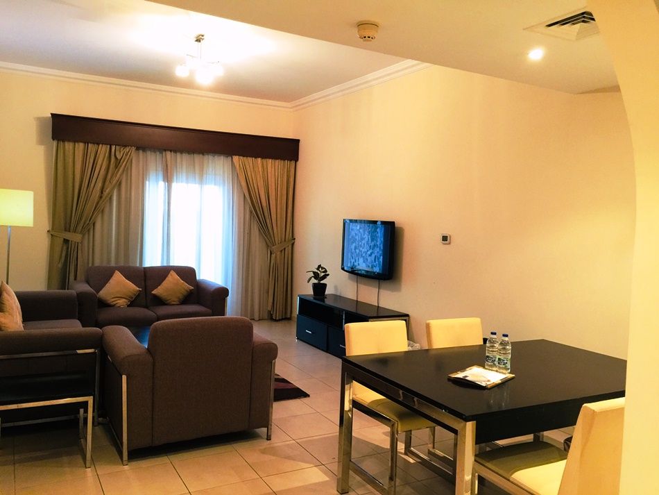 Pearl Marina Hotel Apartment фото 74
