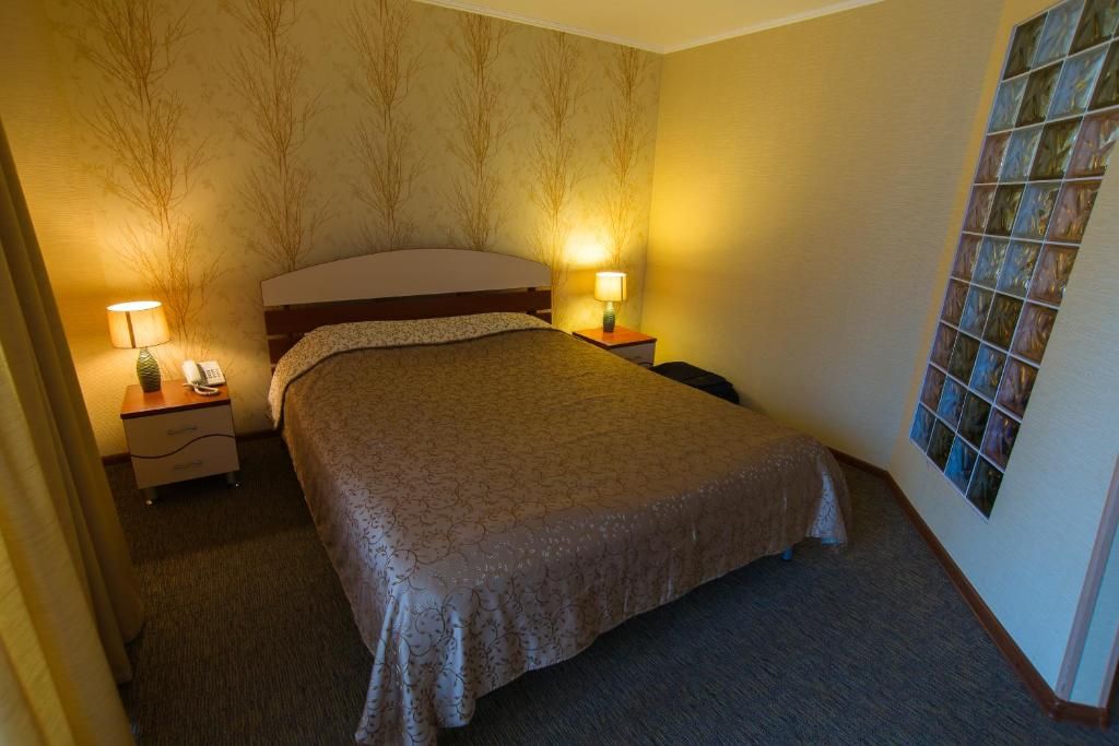 Suite фото 60
