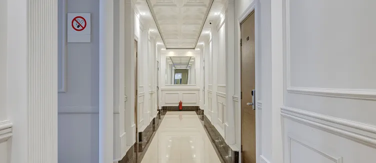 Фото отеля Губернаторъ