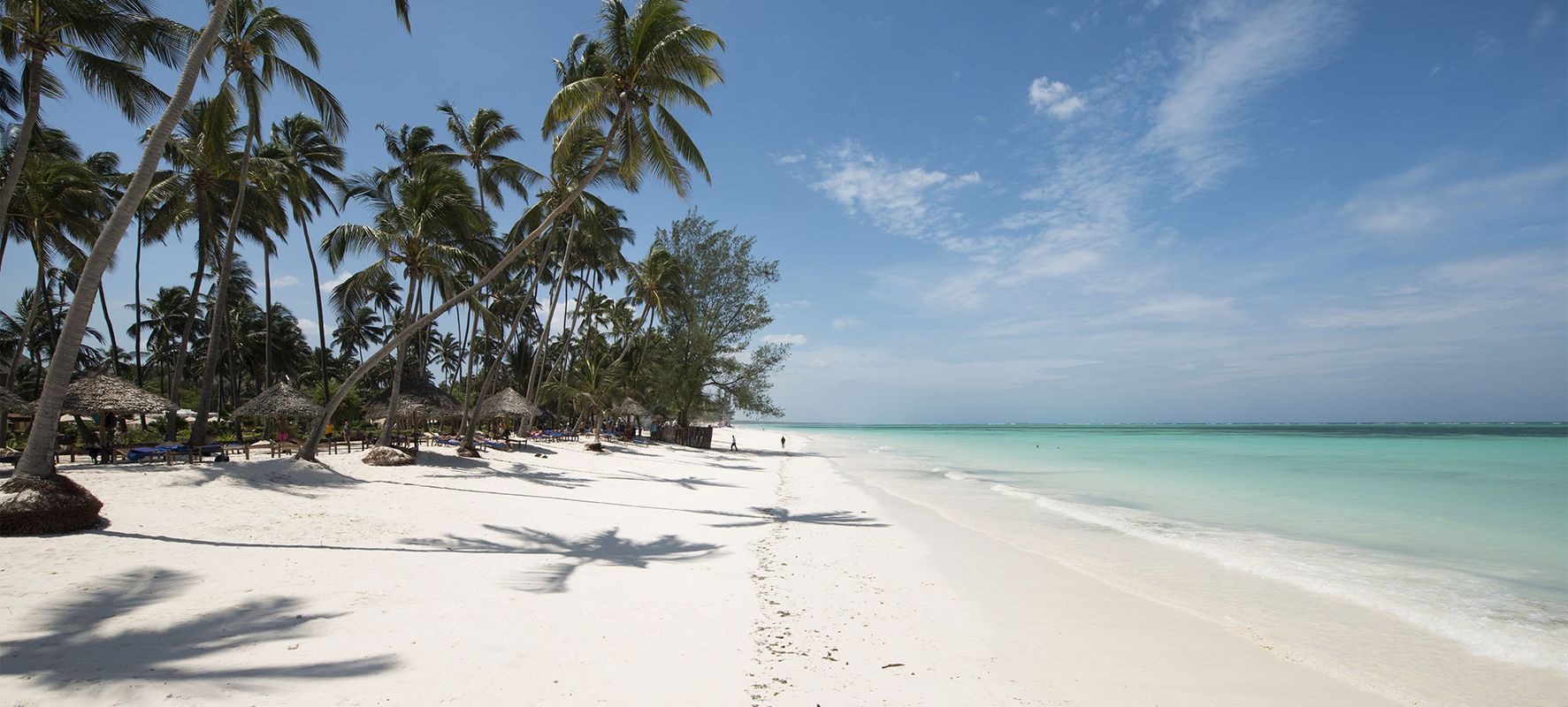 Tui Blue Bahari Zanzibar фото 18