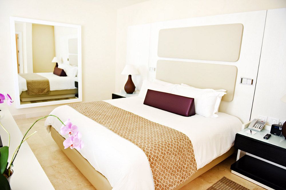 Royalton CHIC Punta Cana, An Autograph Collection All-Inclusive Resort & Casino - Adults Only фото 56