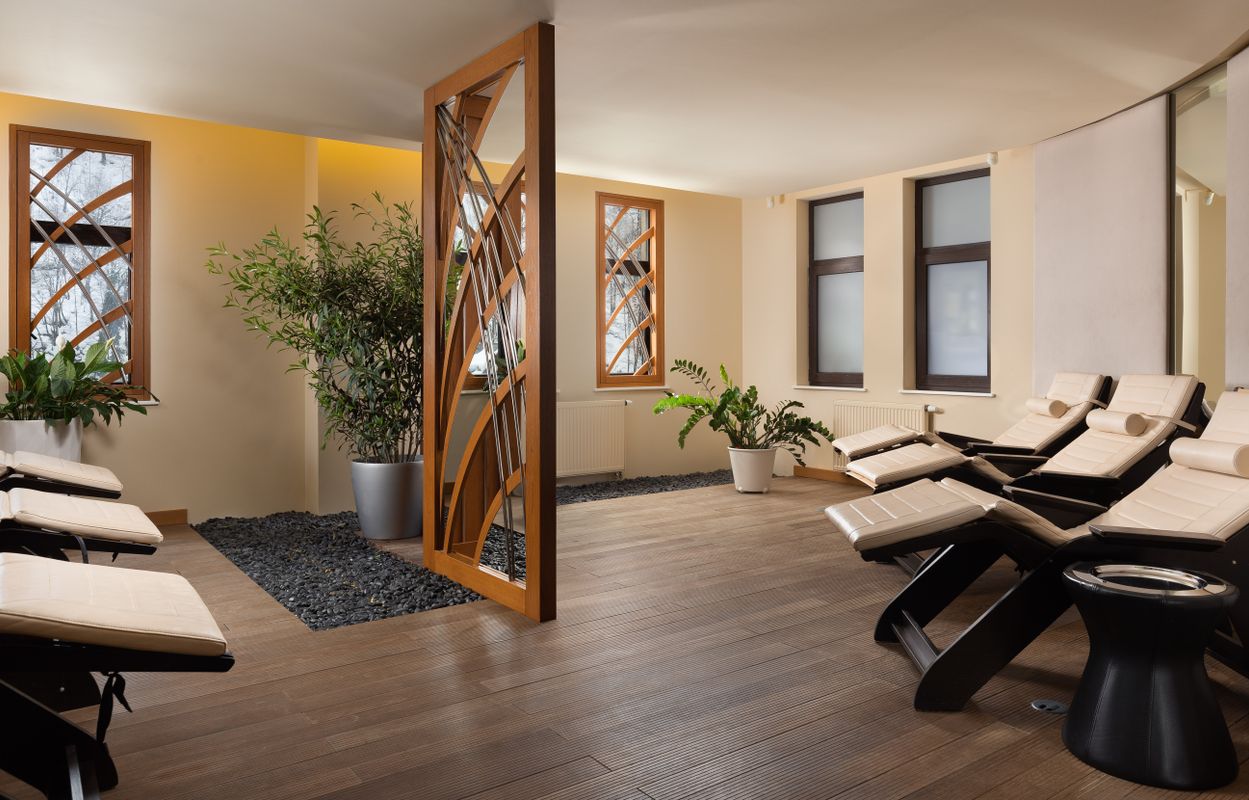 Radisson Rosa Khutor фото 60