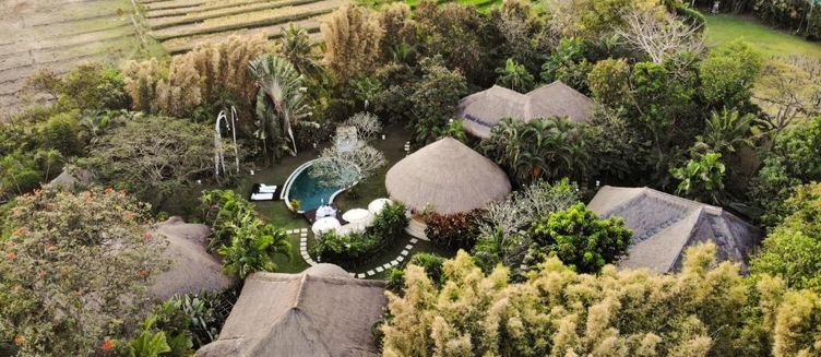 Фото отеля Villa Mathis