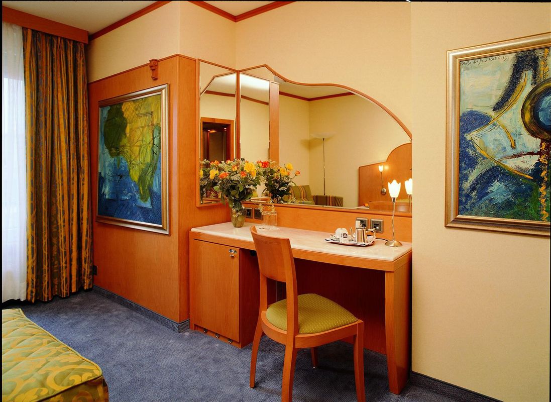 Best Western Hotel Strasbourg фото 54