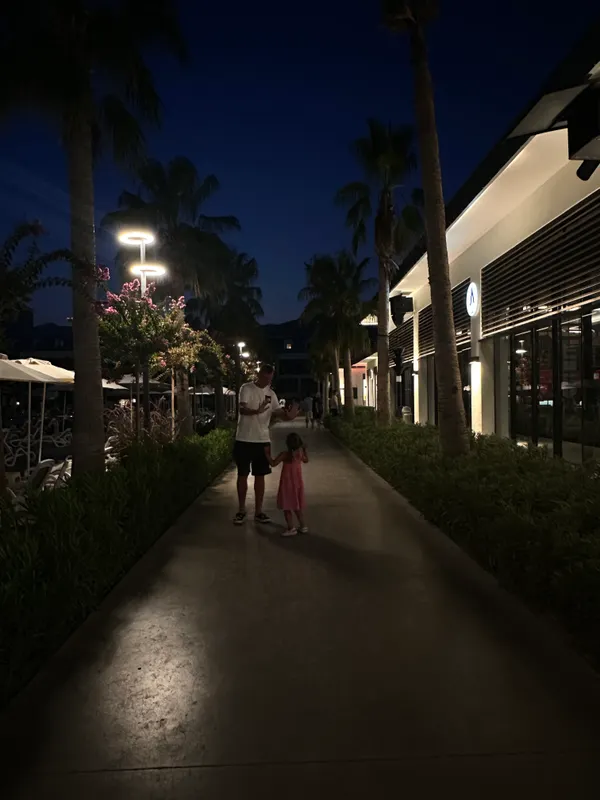 Swandor Hotels & Resorts Kemer фото 72