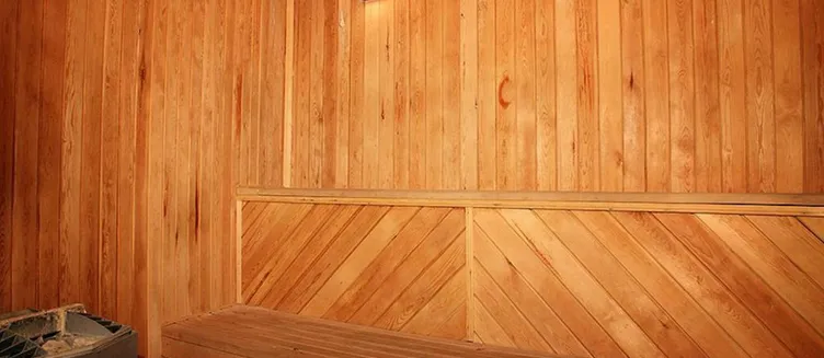 Фото отеля Villa Palace