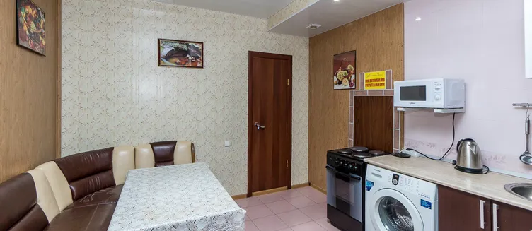 Фото отеля Лагуна