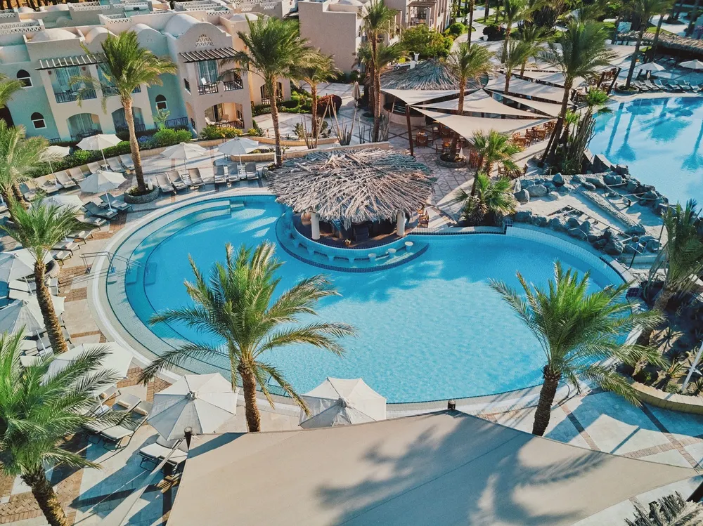 Iberotel Makadi Beach фото 125