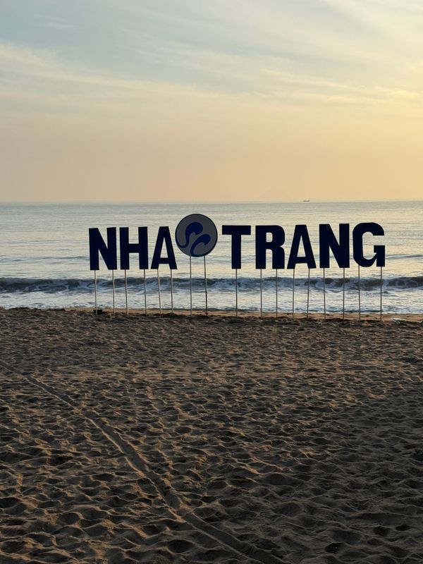 Havana Nha Trang Hotel фото 44