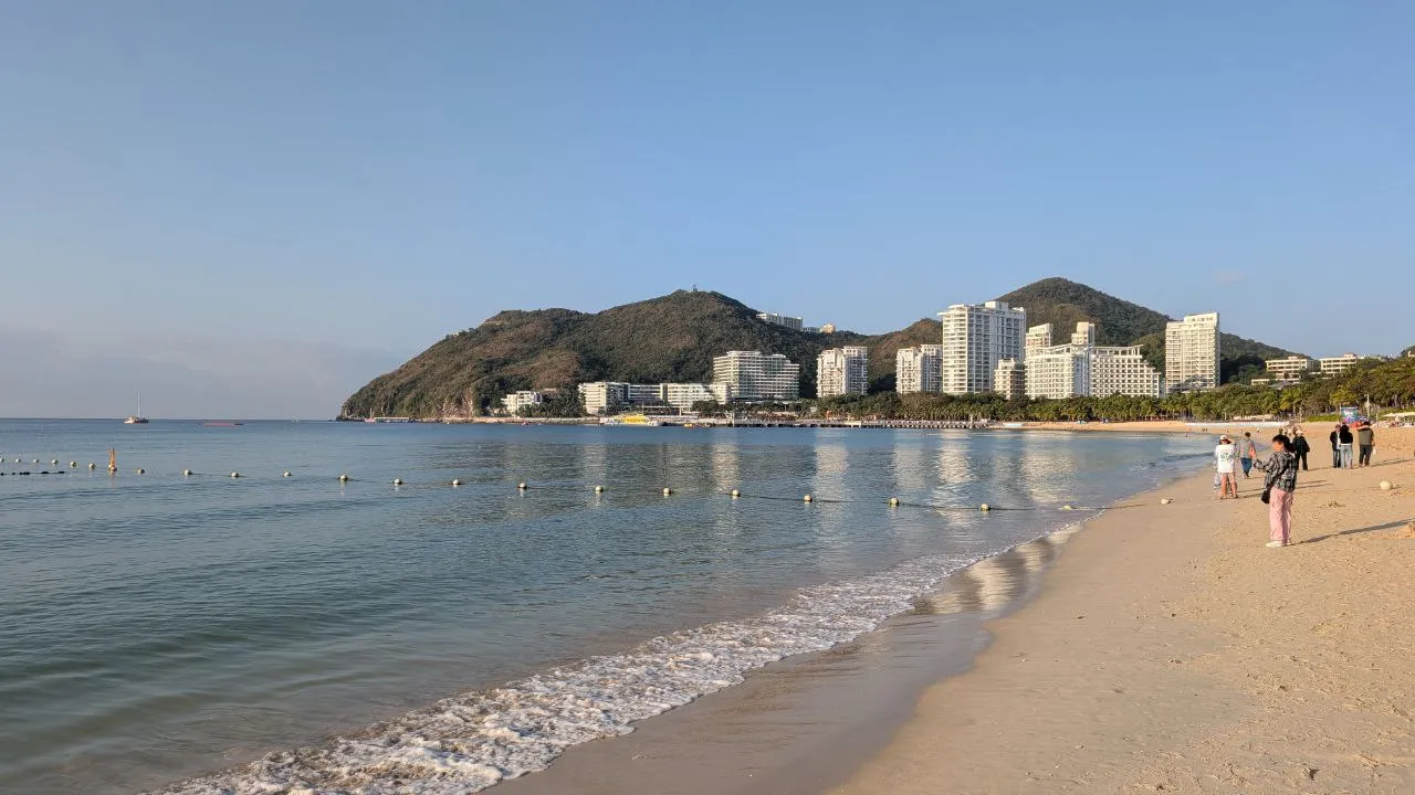 Four Seasons Ocean Courtyard Hotel фото 44