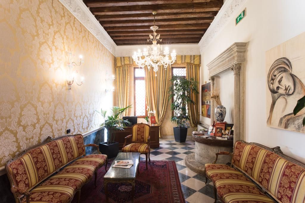 B4 Bellini Venezia фото 2