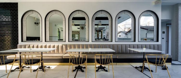 Фото отеля Ratri Hotel Phuket Old Town