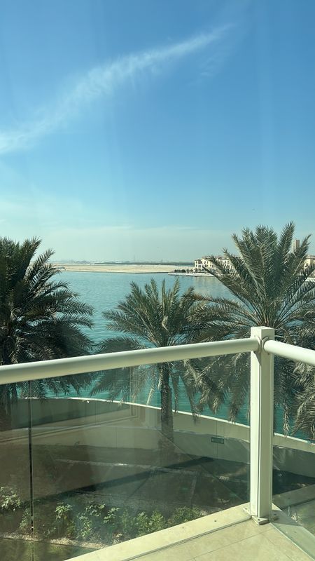 Al Raha Beach Resort & Spa фото 56