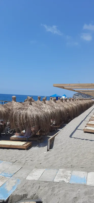 Beach Club Doganay фото 89