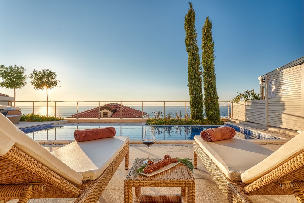 Ananti Resort Residence & Beach Club фото 54