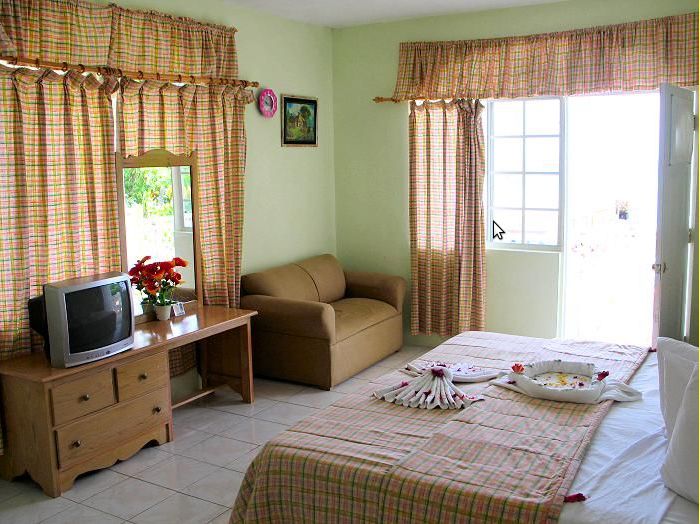 Fun Holiday Beach Resort фото 27