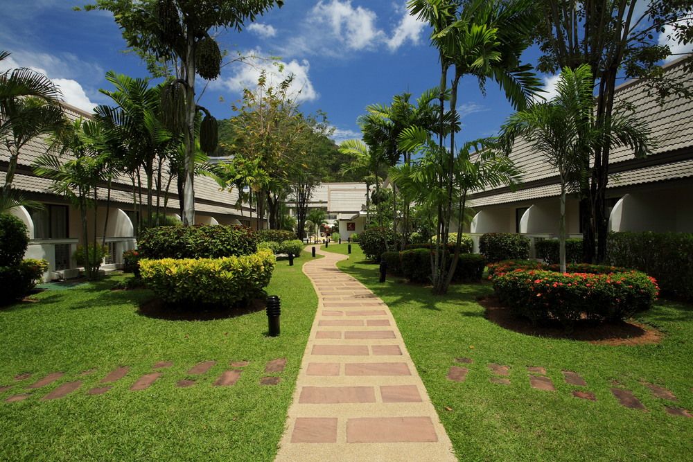Centara Kata Resort Phuket фото 66